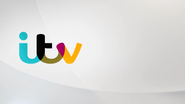 ITV ID 2013