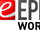 EPR World