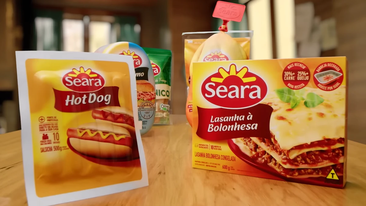 Seara Logofanonpedia Fandom