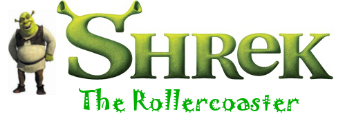 Request] Shrek logo : r/ForHonorEmblems