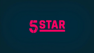 5Star ID - red - 2019