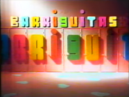 Barriguitas commercial (1990, 1).