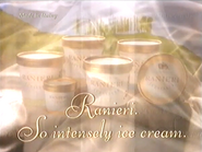 Ranieri commercial (1995).