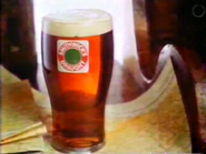 Smithwick's Draught commercial (1980).