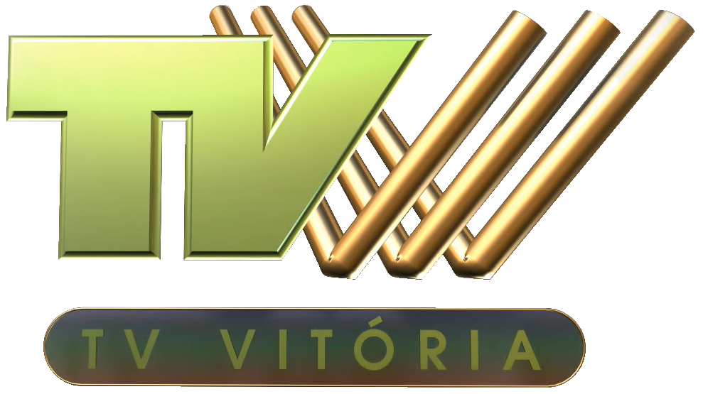 TV Vitória, Logopedia