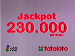 Totoloto South Matamah Logofanonpedia Fandom