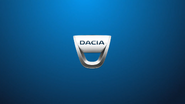 Dacia commercial (2015).