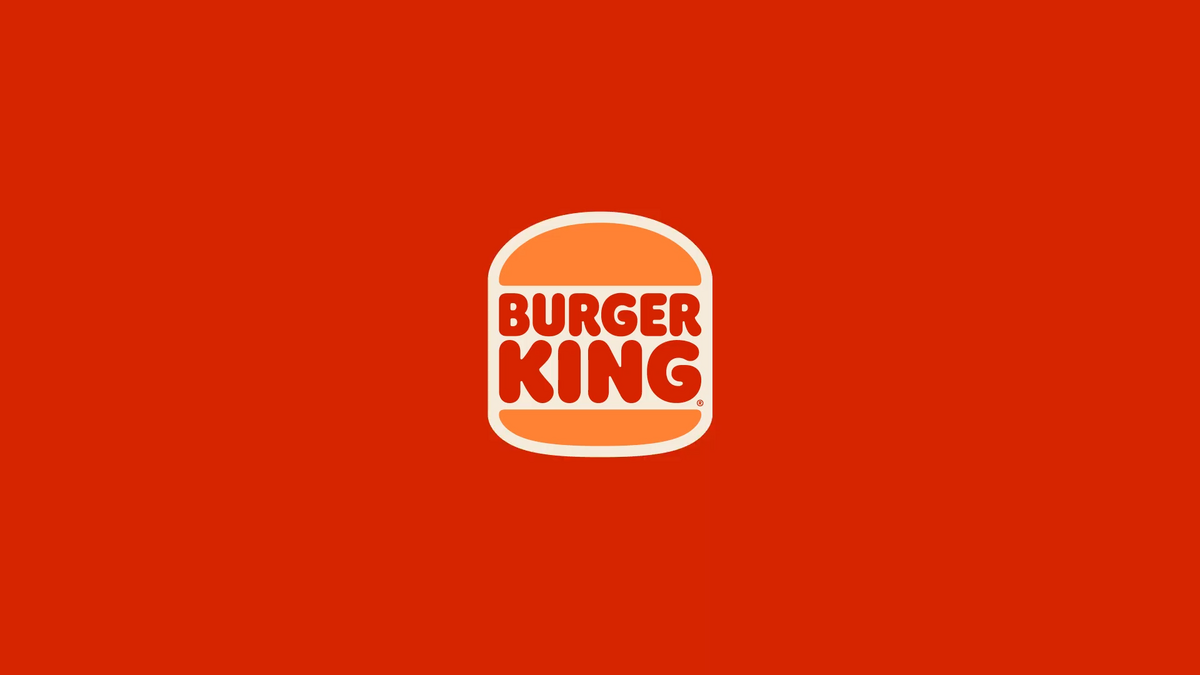 Burger King (Polskaide) | Logofanonpedia | Fandom