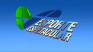 Titlecard (2015 and 2020 recreation).