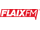 Flaix FM