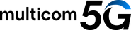 Multicom 5G variant.