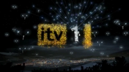 ITV1 ID - Christmas 2010
