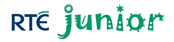 RTÉjr Radio | Logofanonpedia | Fandom