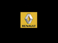 Renault commercial (2007, 2).