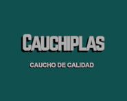 Cauchiplas commercial (1988)