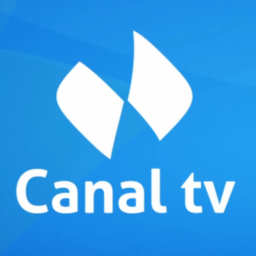 Canal intelligence overview
