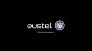 Eustel commercial (Winter Springs Football Club, 2019).