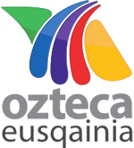 Ozteca Eusqainia