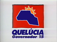 PMDP São Gonçalo gubernatorial election PSA (1998, 2).