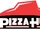 Pizza Hut (Jetania)