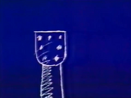 Closedown ID (1990).