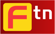 Ftn logo 1