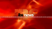 IBS News 2000