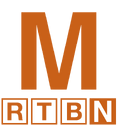 RTBN Mañana variant.