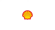 Shell commercial (2020).