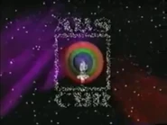 ABS-CBN ID Galaxy 1994.png (1.1 MB) Network ID (Galaxy, 1994).