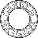 Cartoon Network Too, cartoon Network Logo, turner Entertainment,  uncyclopedia, cartoon Network Arabic, turner Broadcasting System, Cartoon  Network Studios, boomerang, cartoon Network, network