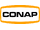 Conap