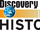Discovery Historia (Polskaide)