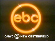 Station ID (EBC variant, 1975, 2).