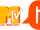 MTV Hits (Anglosaw)