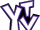 YTV (Cardinalia)