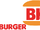 Burger King (Ferntrench)