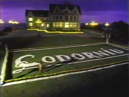 Codorniu commercial (1990, 2).