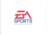 EA Sports commercial (1997, 2).