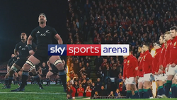 Sky sports arena 2025 live stream free online