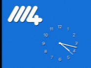 Network clock (1981).