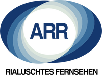 Altes-ARR Logo