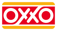 Oxxo Logo