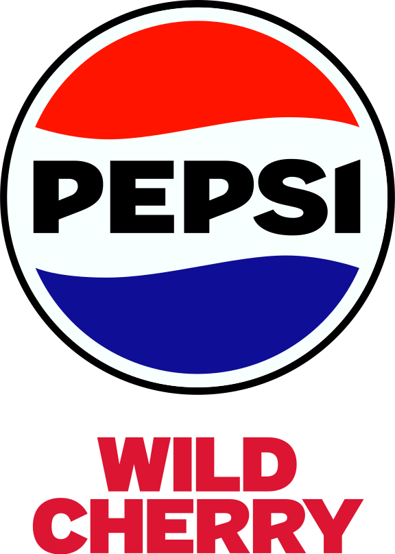 Pepsi Wild Cherry (Cardinalia) | Logofanonpedia | Fandom