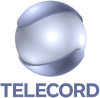 Telecord 2023