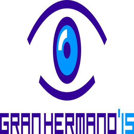 Gran Hermano Surodecia Logofanonpedia Fandom