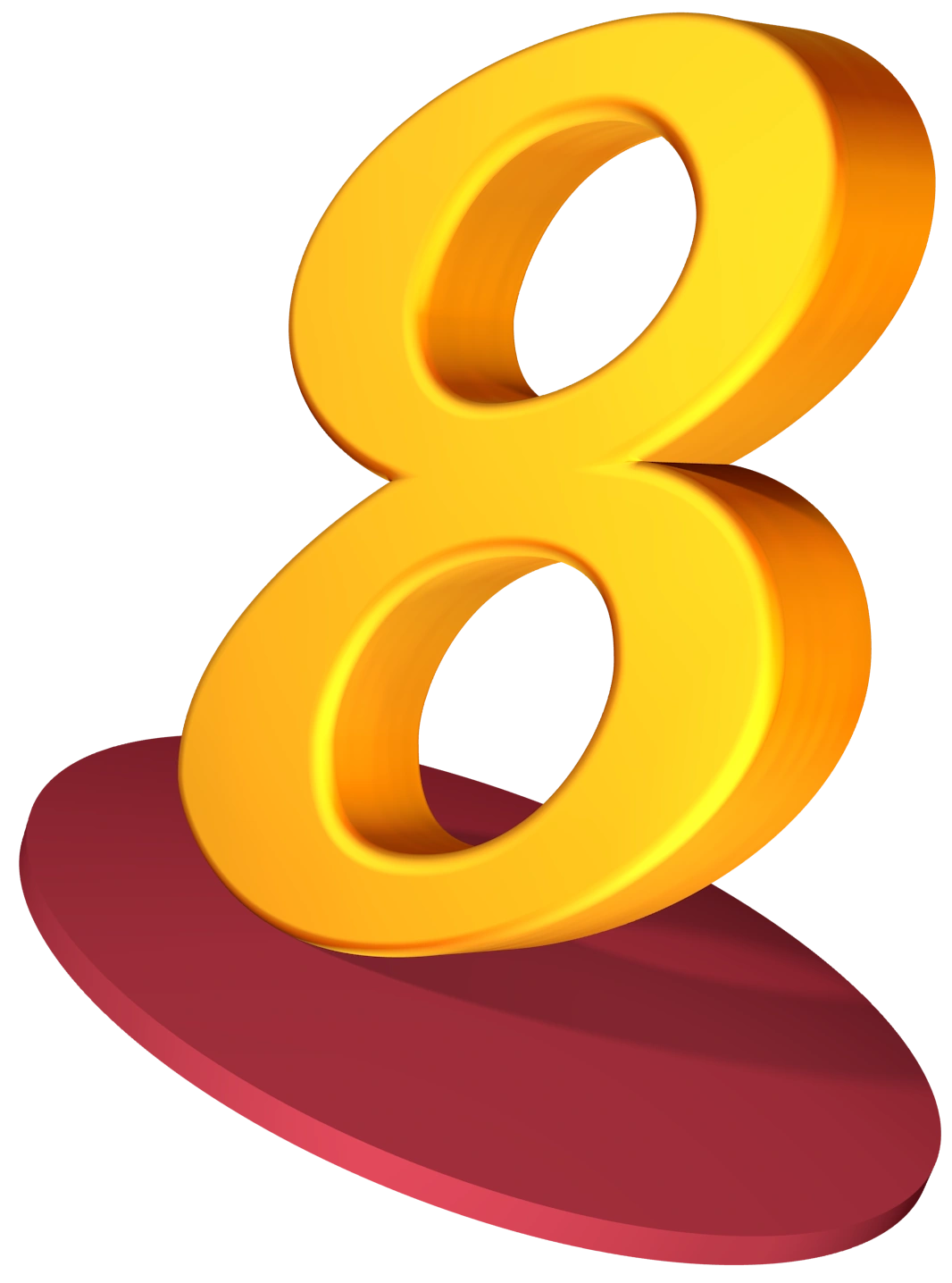 Channel 8 Pacifilavia Logofanonpedia Fandom
