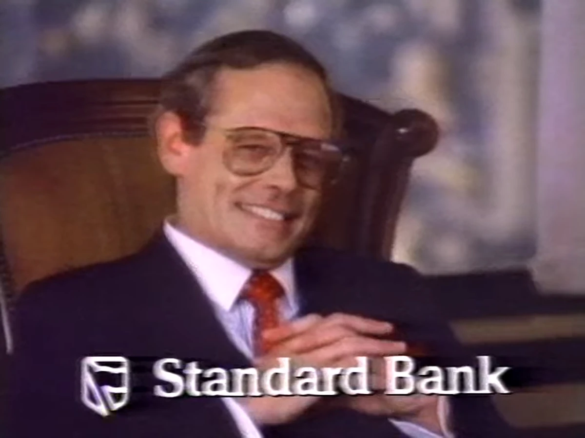 Standard Bank (Liberdesia) Logofanonpedia Fandom