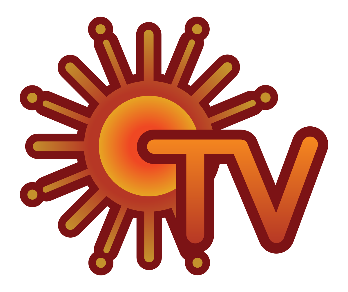 Vilayet Tv - Apps on Google Play