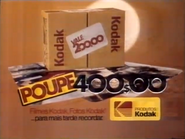 Kodacolor VR 200 commercial (1985, 2).